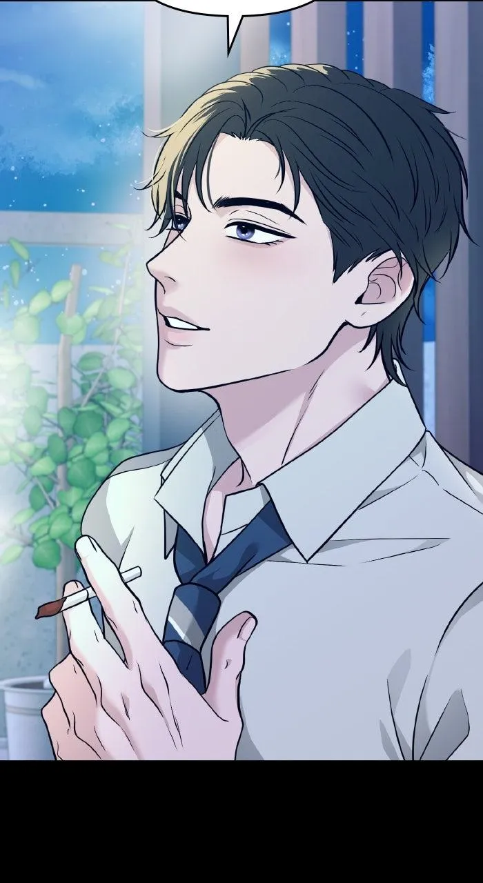 3 Servings Chapter 33 page 10 - 