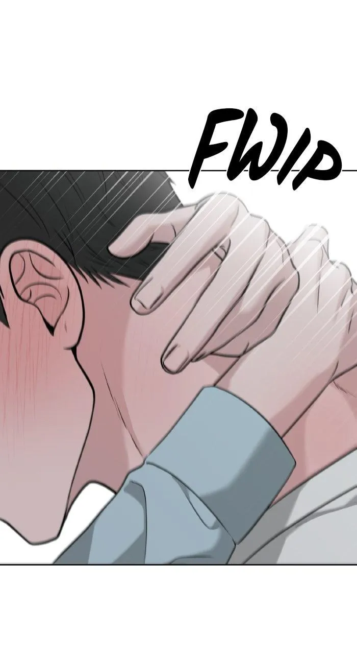 3 Servings Chapter 33 page 91 - 