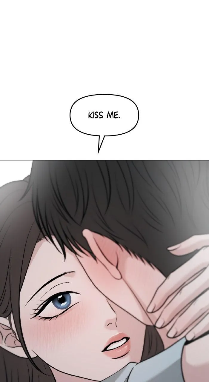 3 Servings Chapter 33 page 92 - 