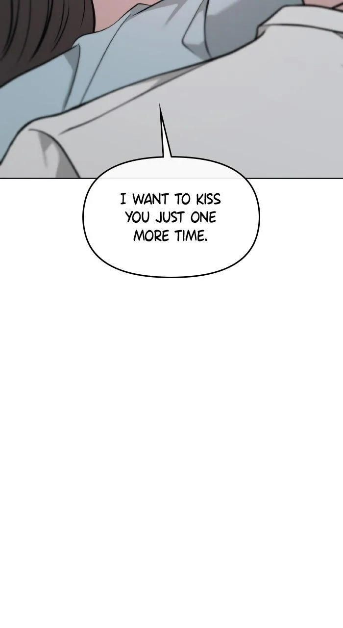 3 Servings Chapter 33 page 93 - 
