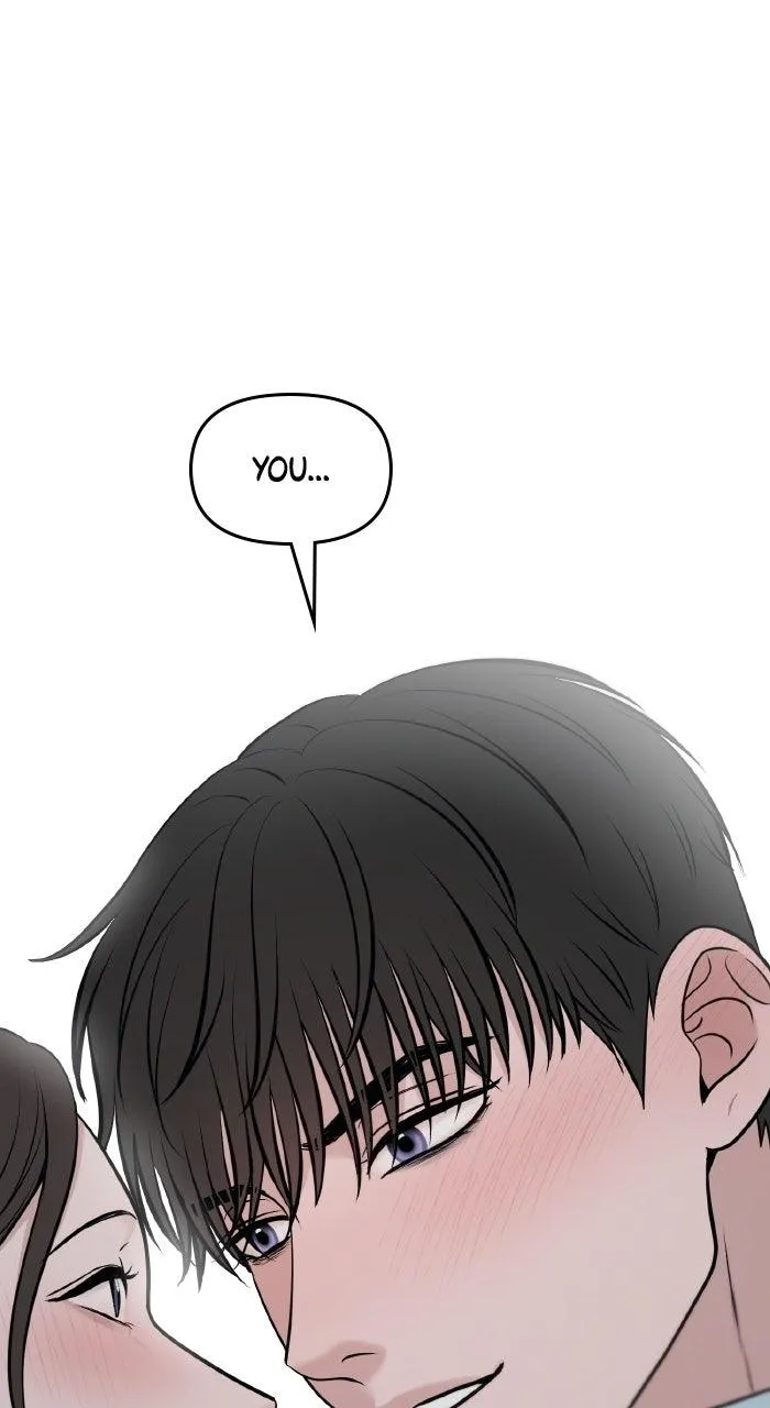 3 Servings Chapter 33 page 94 - 