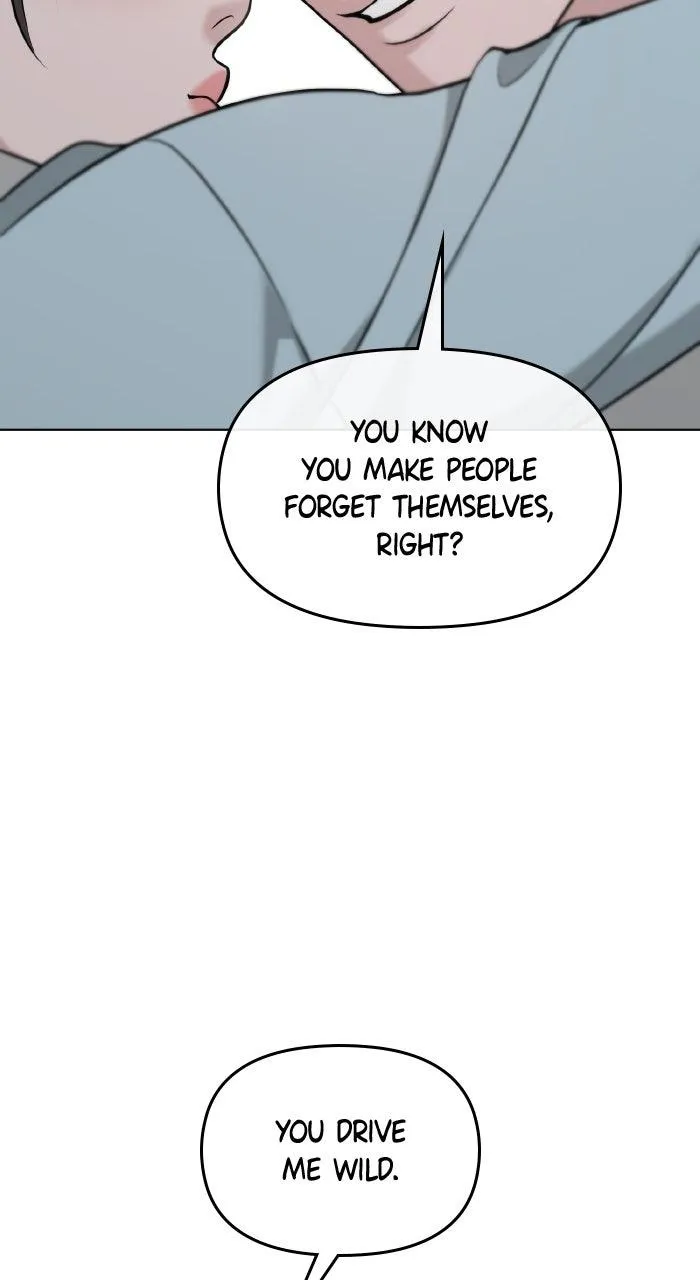 3 Servings Chapter 33 page 95 - 