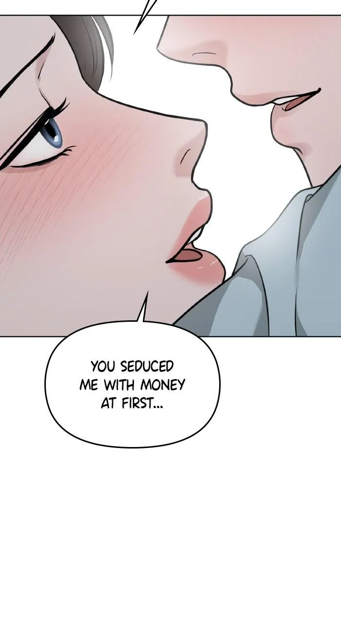 3 Servings Chapter 33 page 96 - 