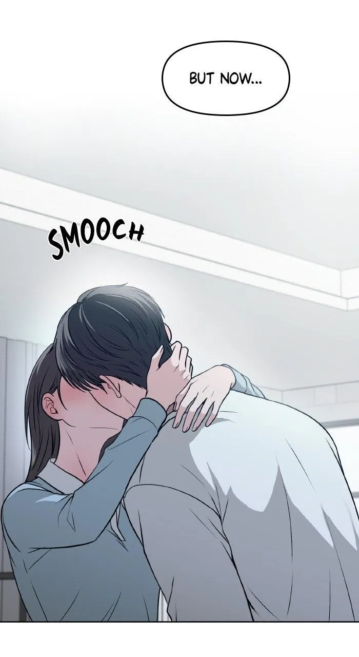 3 Servings Chapter 33 page 97 - 