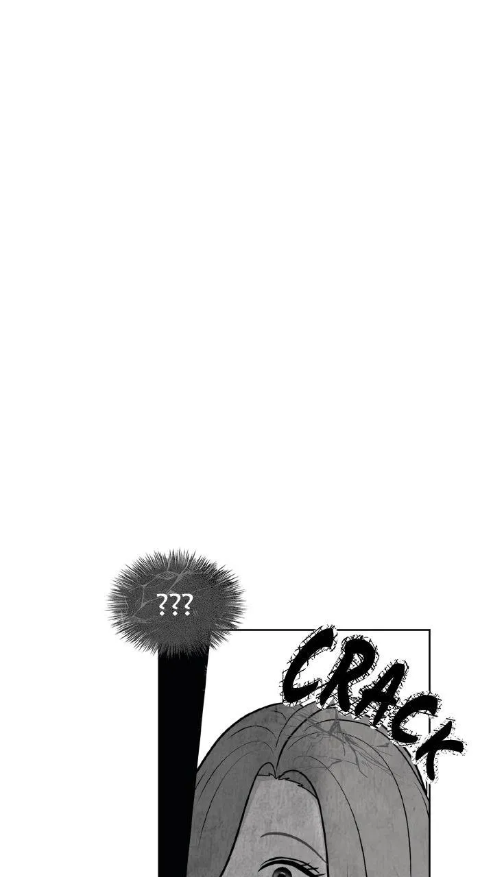 3 Servings Chapter 33 page 98 - 