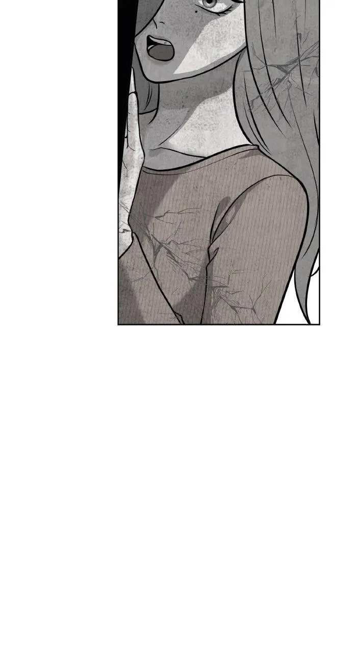 3 Servings Chapter 33 page 99 - 