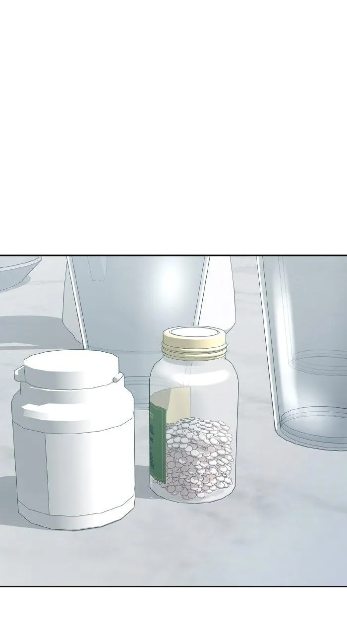 3 Servings Chapter 34 page 1 - 