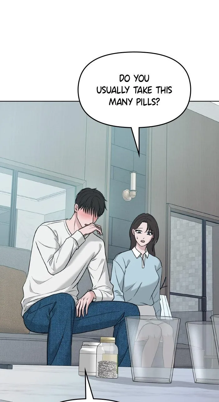 3 Servings Chapter 34 page 2 - 