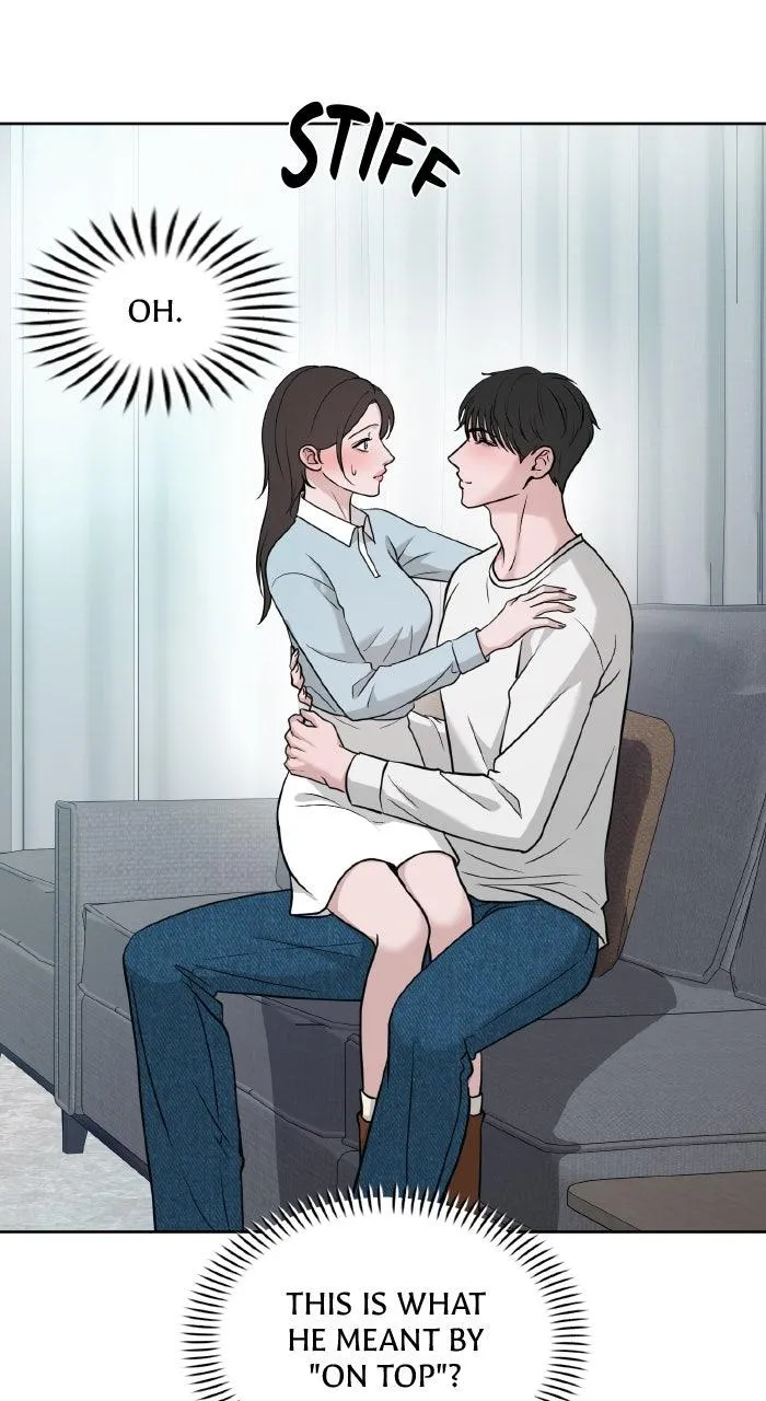 3 Servings Chapter 34 page 11 - 