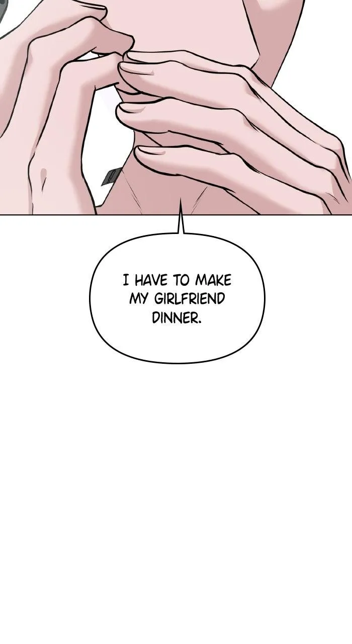 3 Servings Chapter 34 page 101 - 