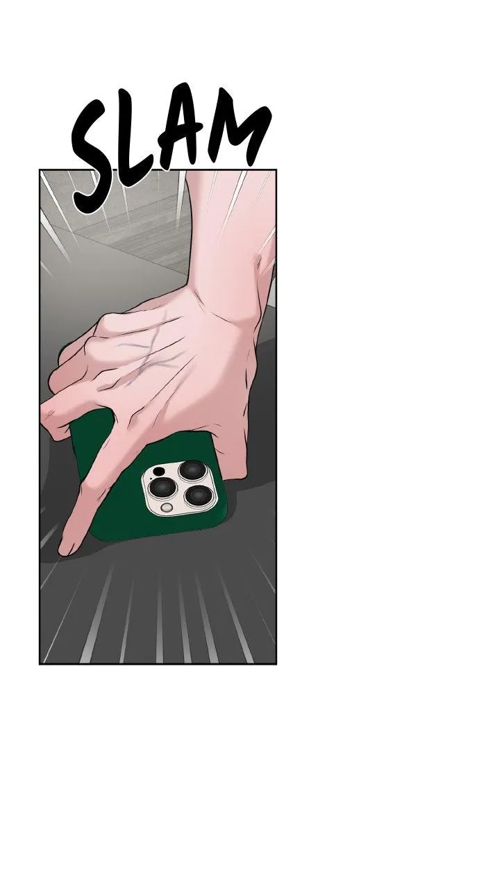 3 Servings Chapter 34 page 102 - 