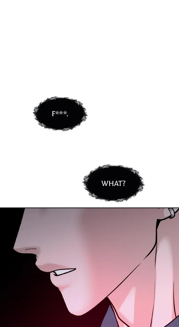 3 Servings Chapter 34 page 103 - 
