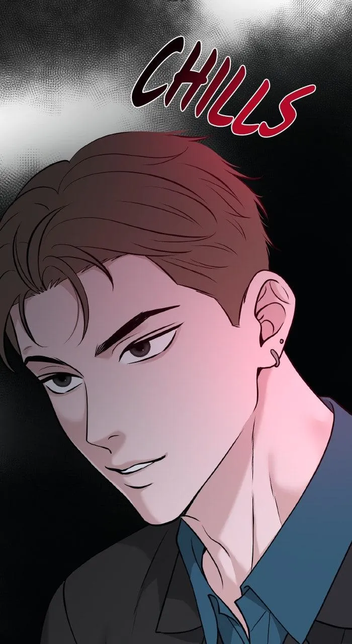 3 Servings Chapter 34 page 105 - 