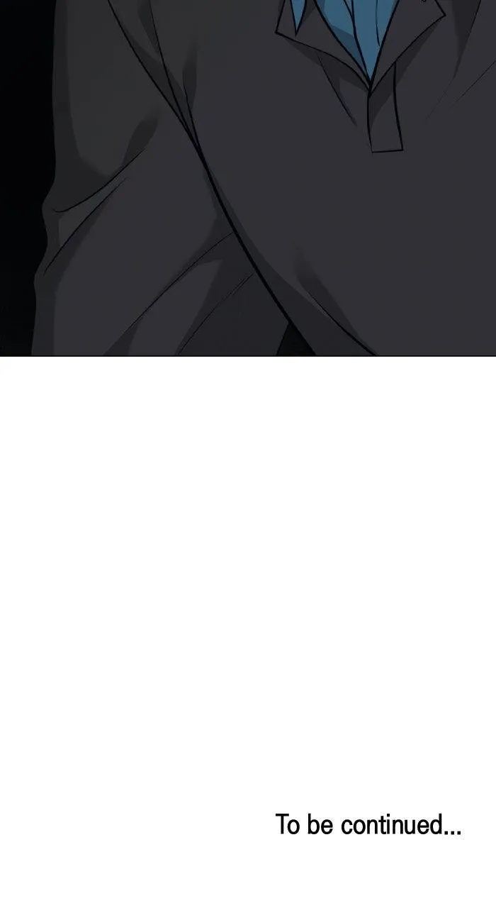 3 Servings Chapter 34 page 106 - 