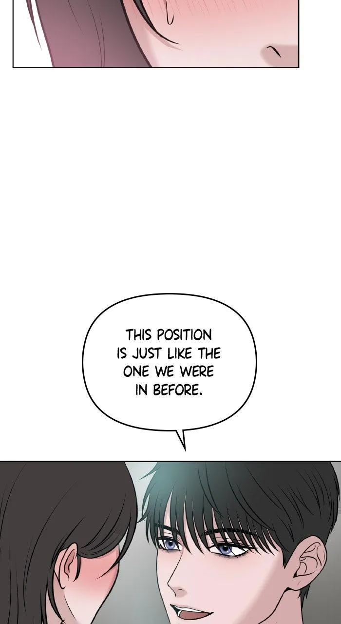 3 Servings Chapter 34 page 13 - 