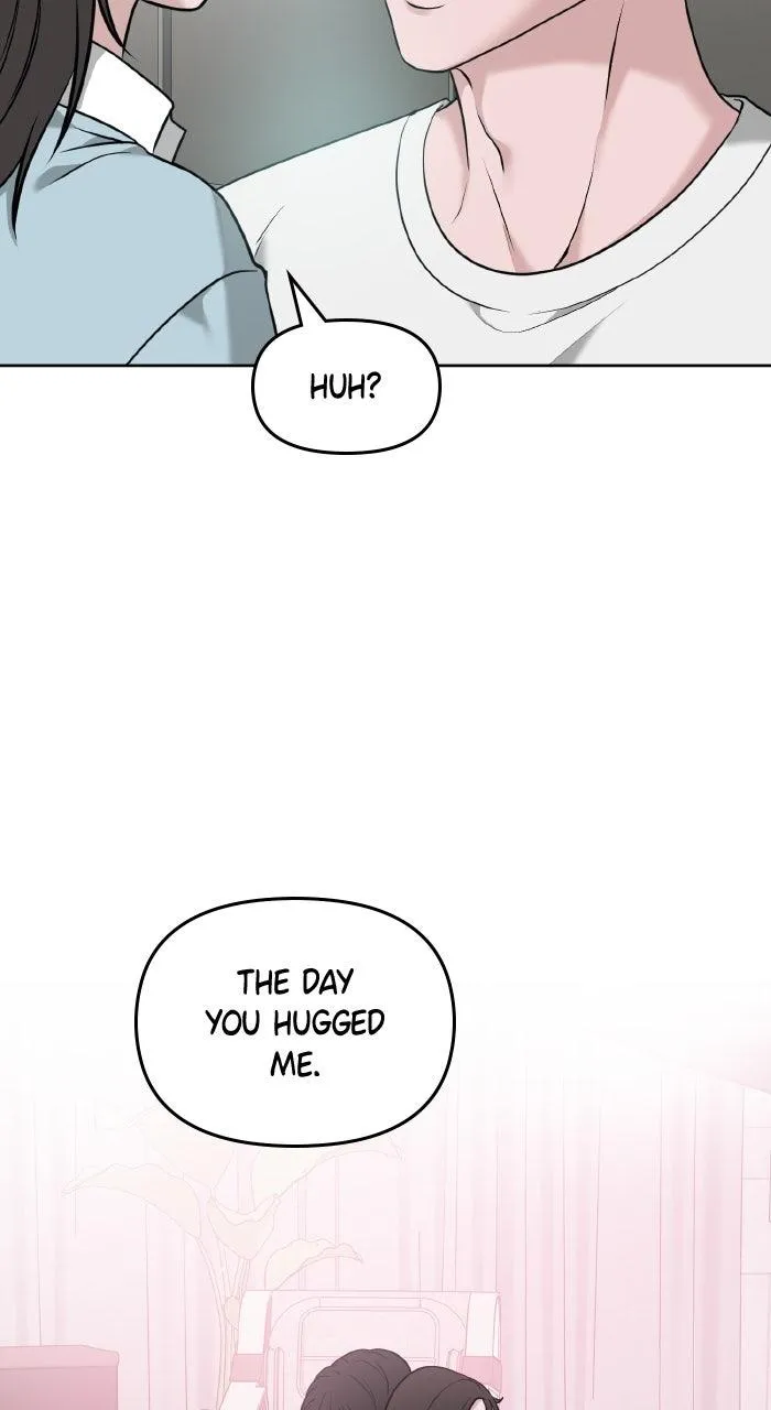 3 Servings Chapter 34 page 14 - 