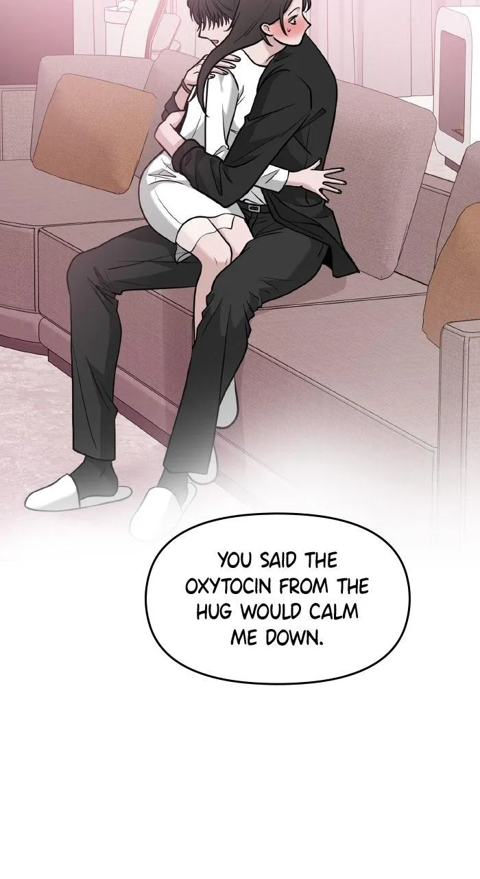 3 Servings Chapter 34 page 15 - 