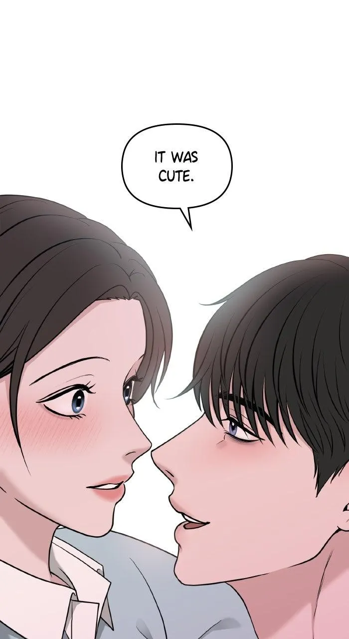 3 Servings Chapter 34 page 16 - 