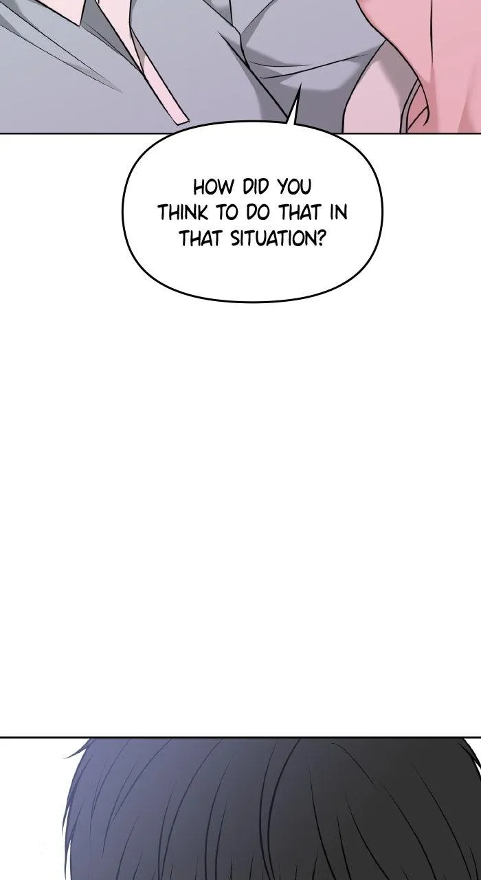 3 Servings Chapter 34 page 17 - 