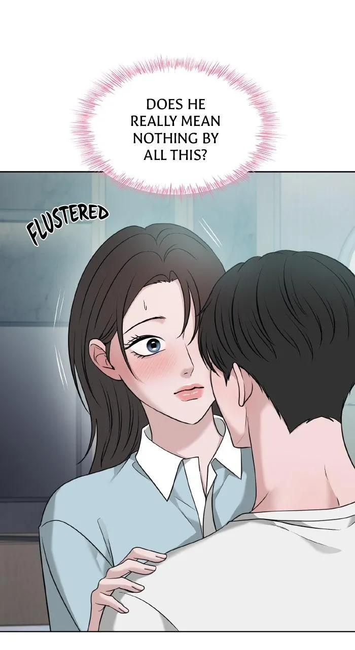 3 Servings Chapter 34 page 19 - 