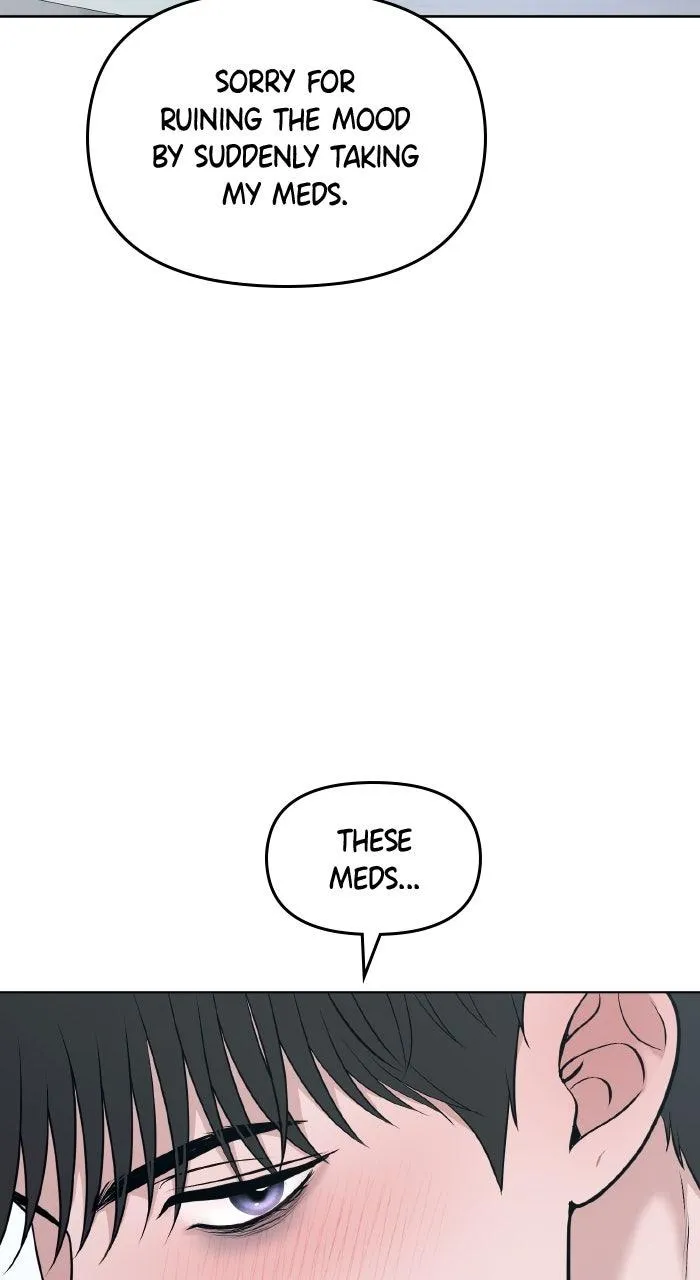 3 Servings Chapter 34 page 3 - 
