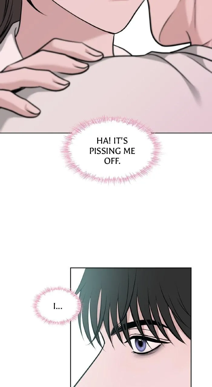 3 Servings Chapter 34 page 21 - 