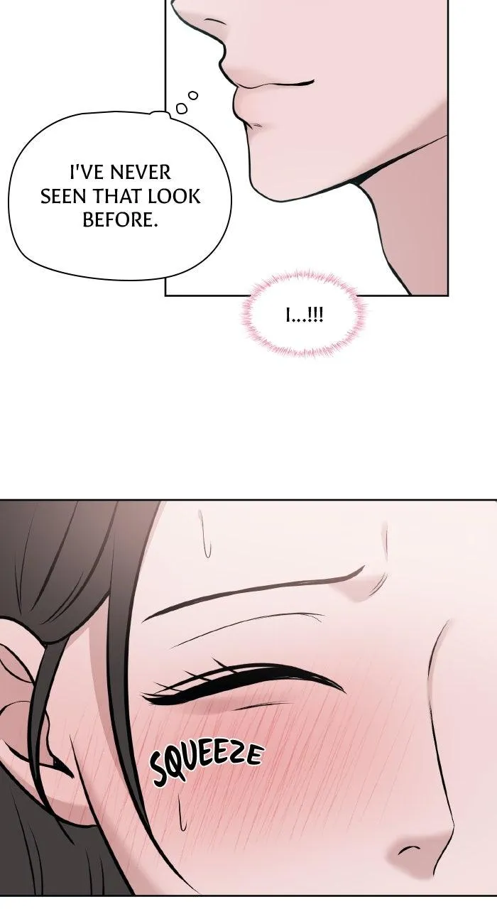 3 Servings Chapter 34 page 22 - 
