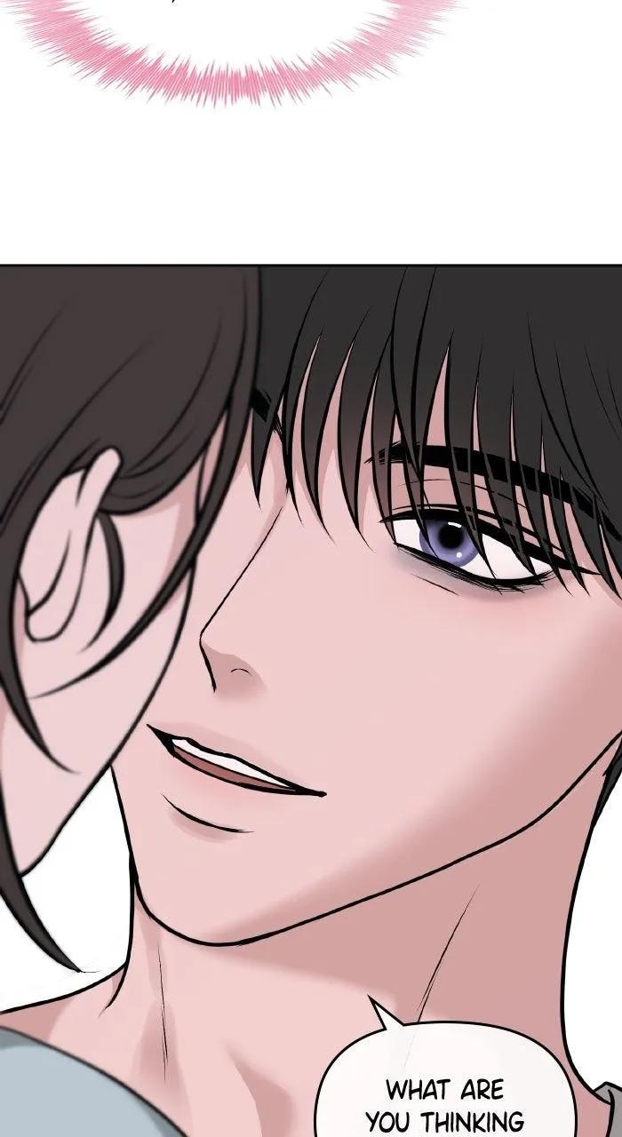3 Servings Chapter 34 page 24 - 