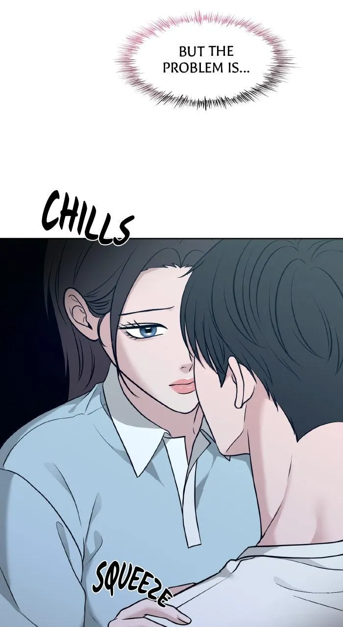3 Servings Chapter 34 page 27 - 