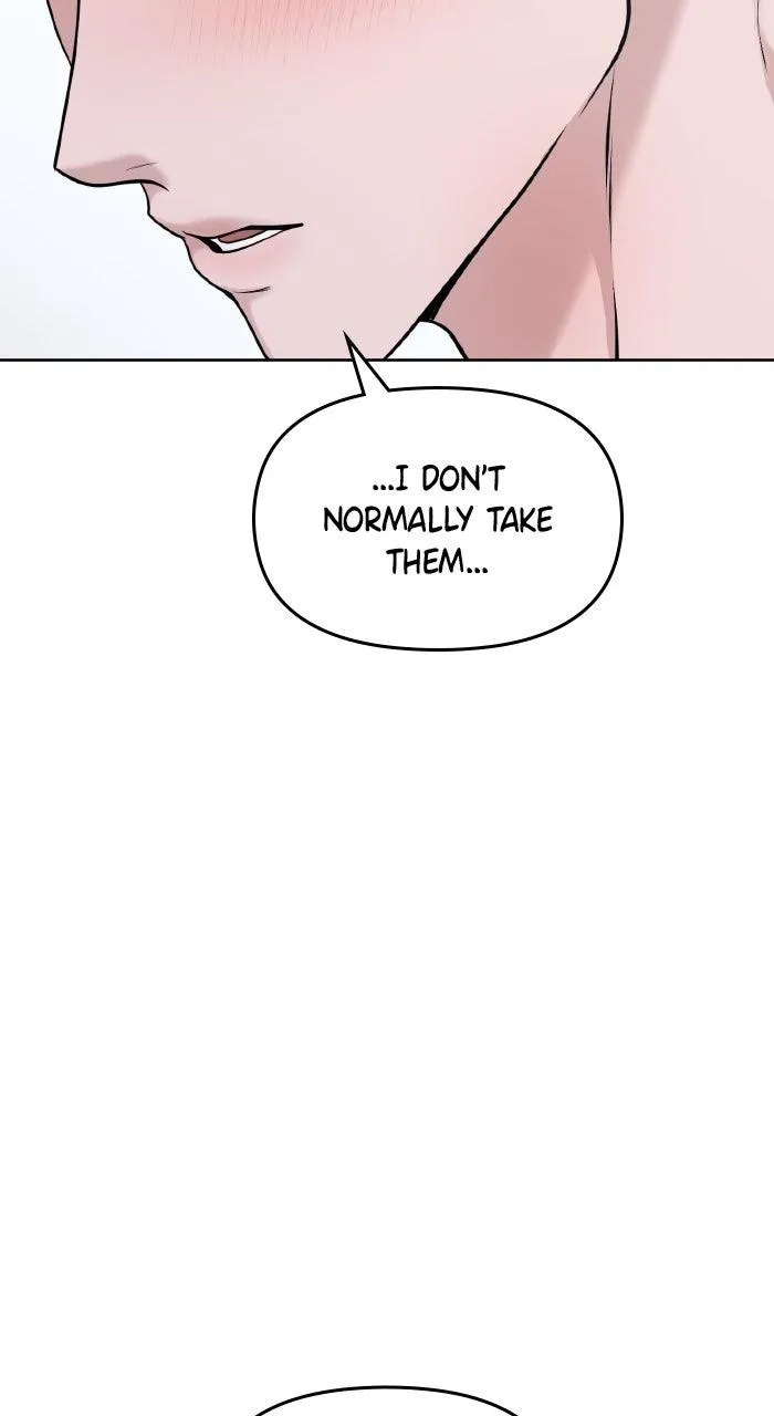 3 Servings Chapter 34 page 4 - 