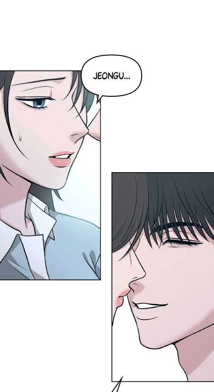 3 Servings Chapter 34 page 31 - 