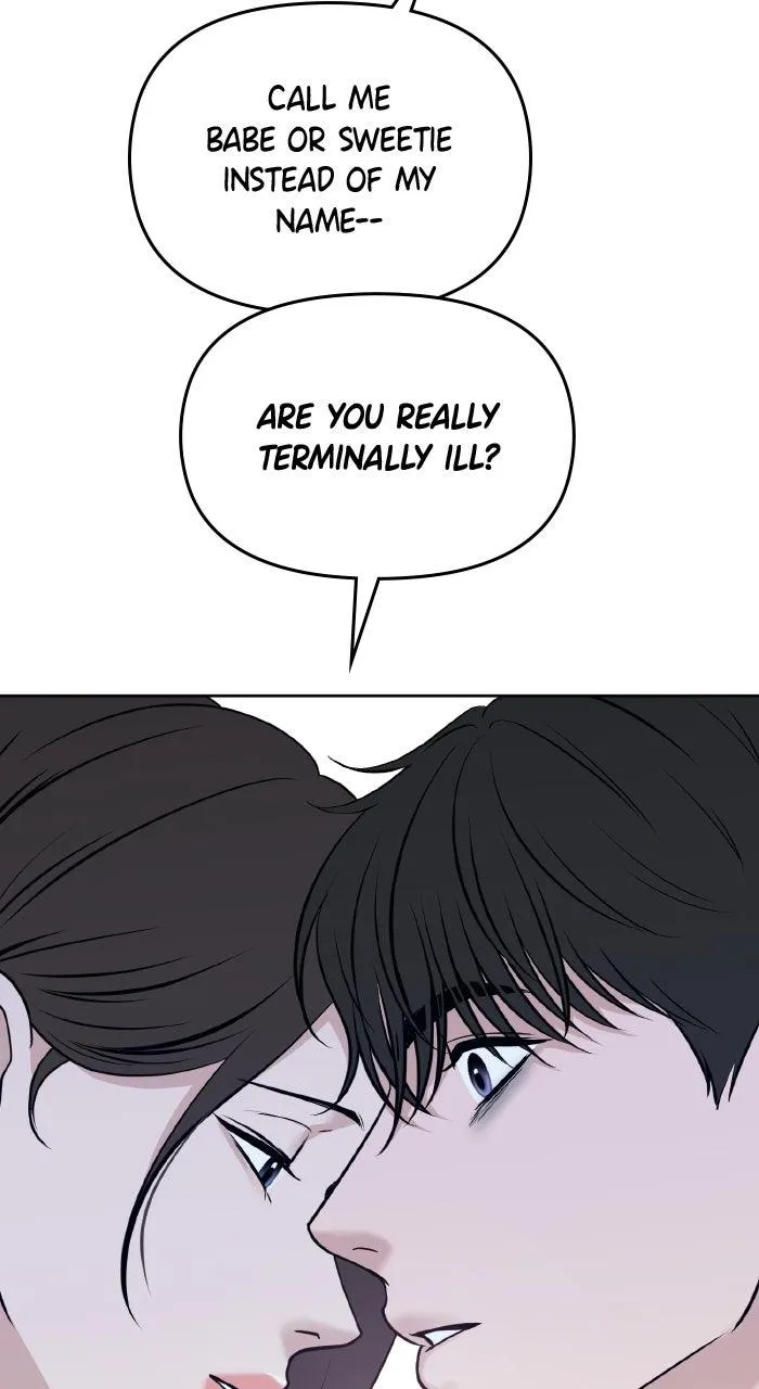 3 Servings Chapter 34 page 32 - 