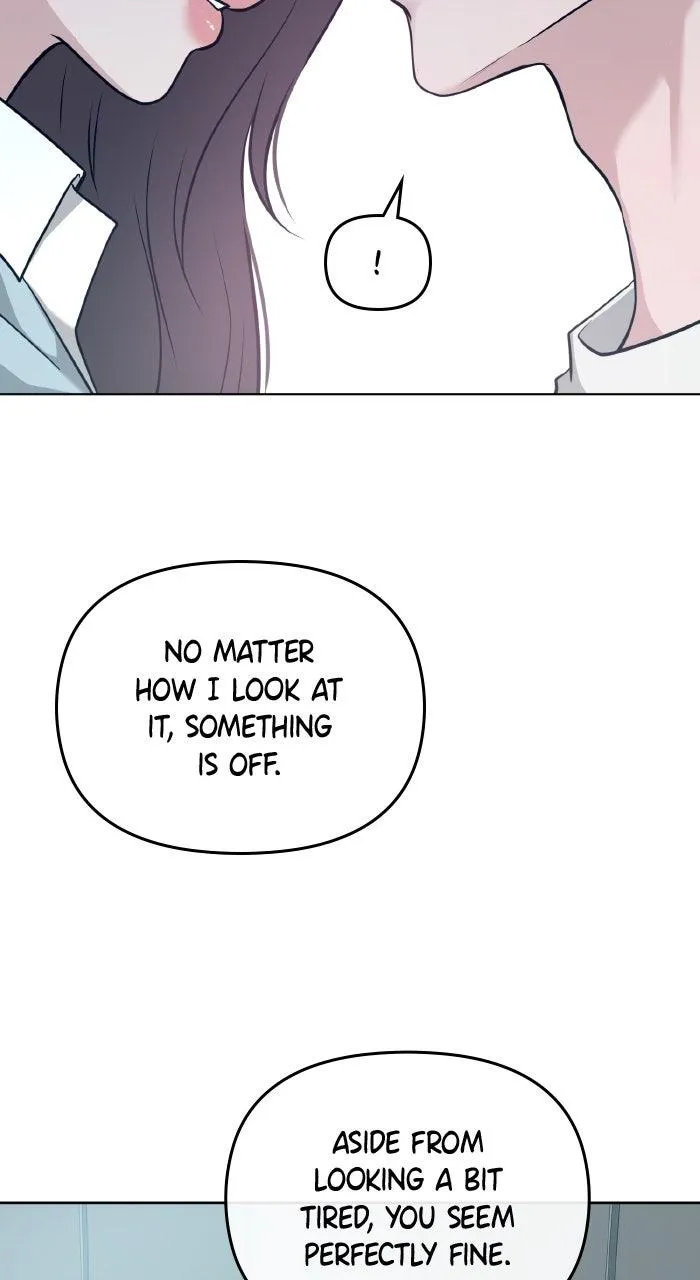 3 Servings Chapter 34 page 33 - 