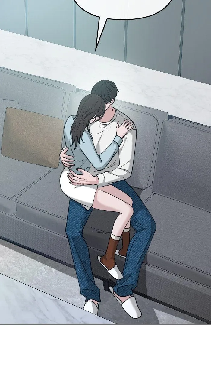 3 Servings Chapter 34 page 34 - 