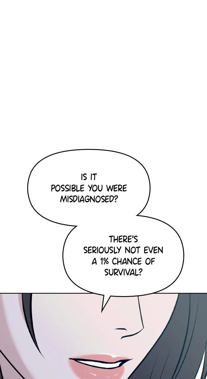 3 Servings Chapter 34 page 35 - 