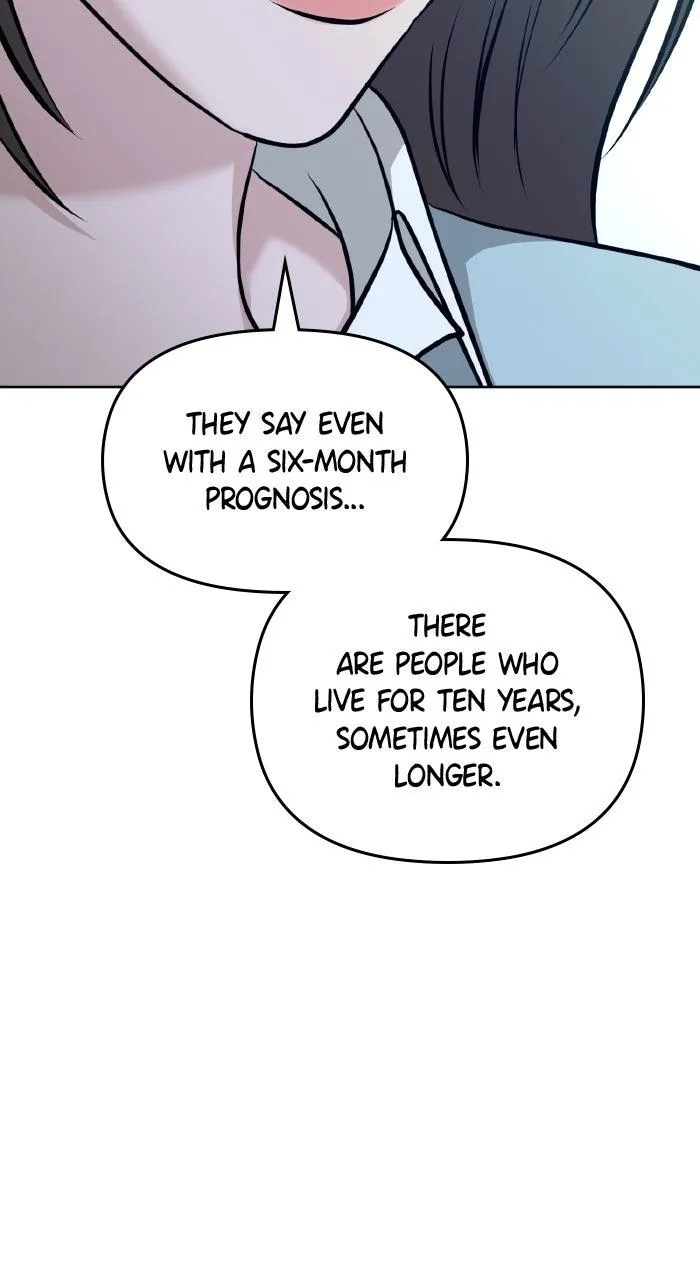 3 Servings Chapter 34 page 36 - 