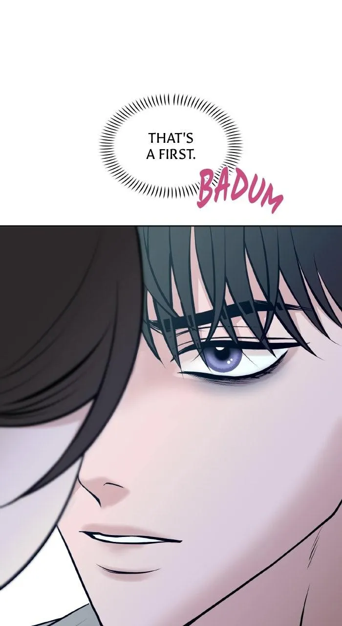 3 Servings Chapter 34 page 37 - 