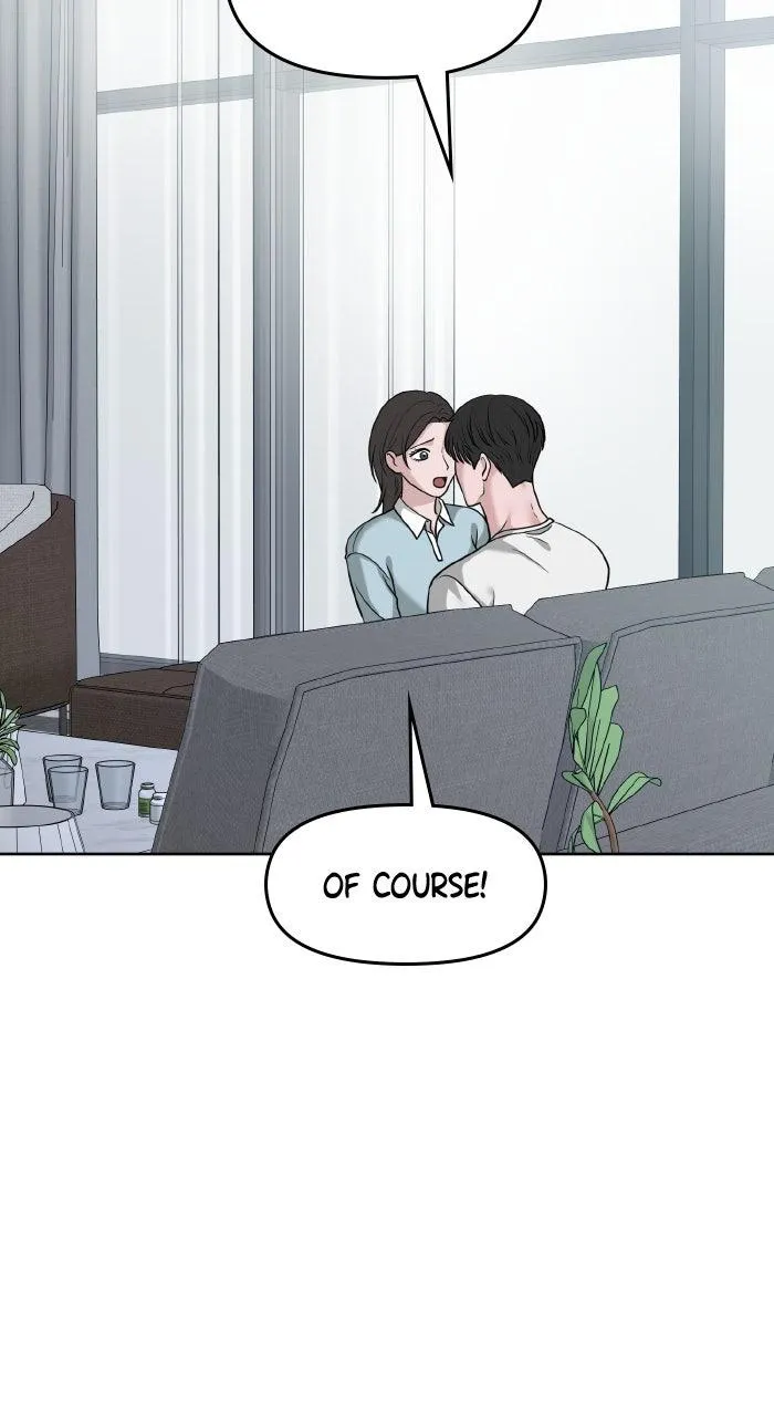 3 Servings Chapter 34 page 39 - 
