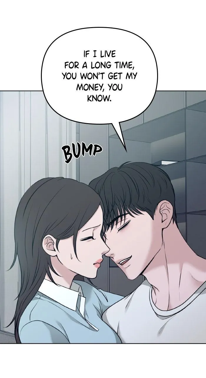3 Servings Chapter 34 page 40 - 
