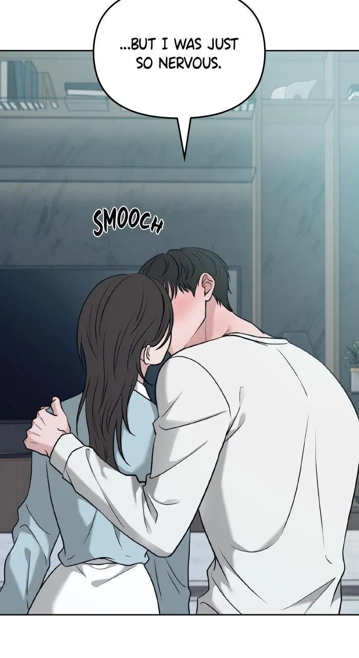 3 Servings Chapter 34 page 5 - 