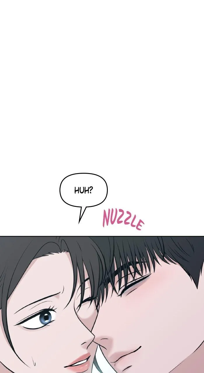 3 Servings Chapter 34 page 41 - 
