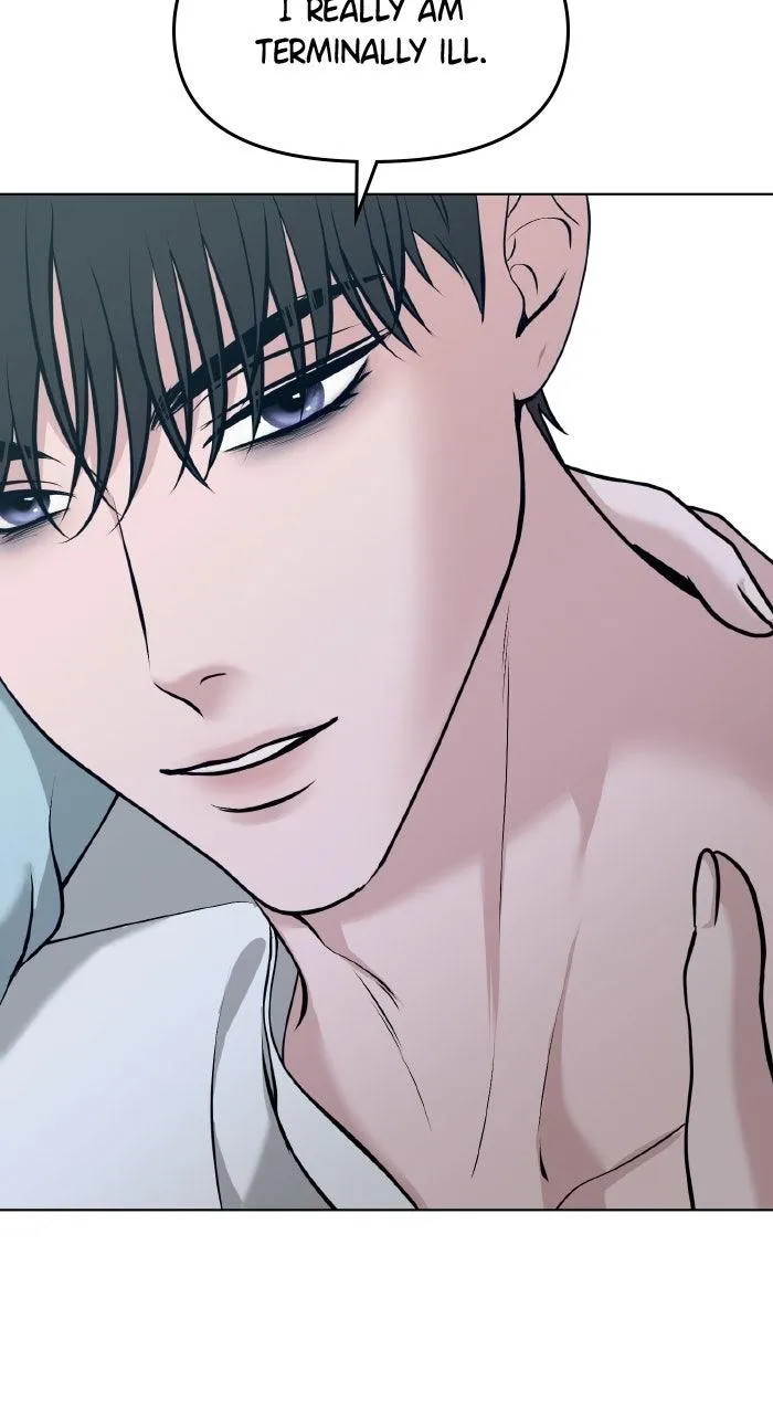 3 Servings Chapter 34 page 43 - 