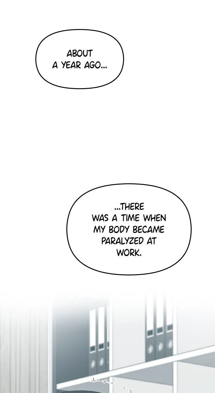 3 Servings Chapter 34 page 44 - 