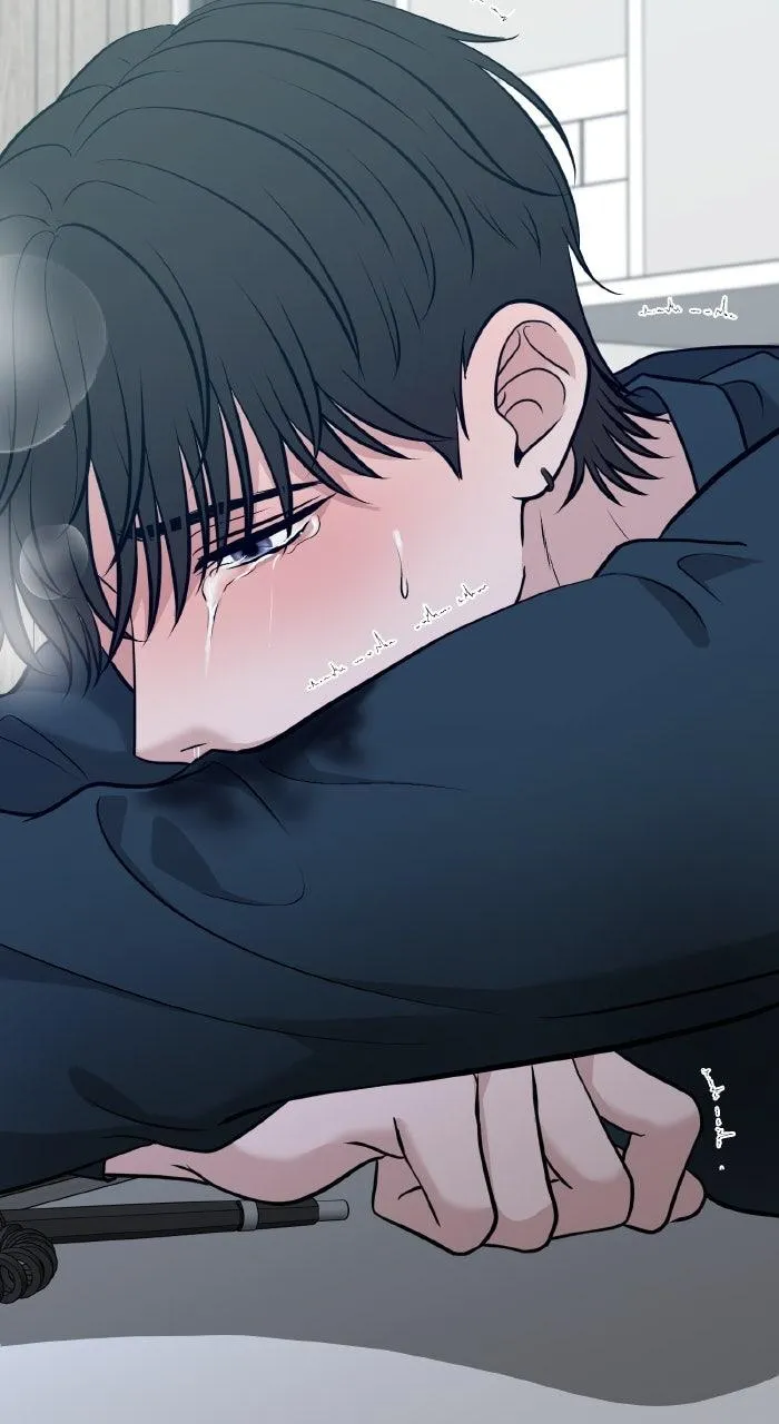 3 Servings Chapter 34 page 45 - 