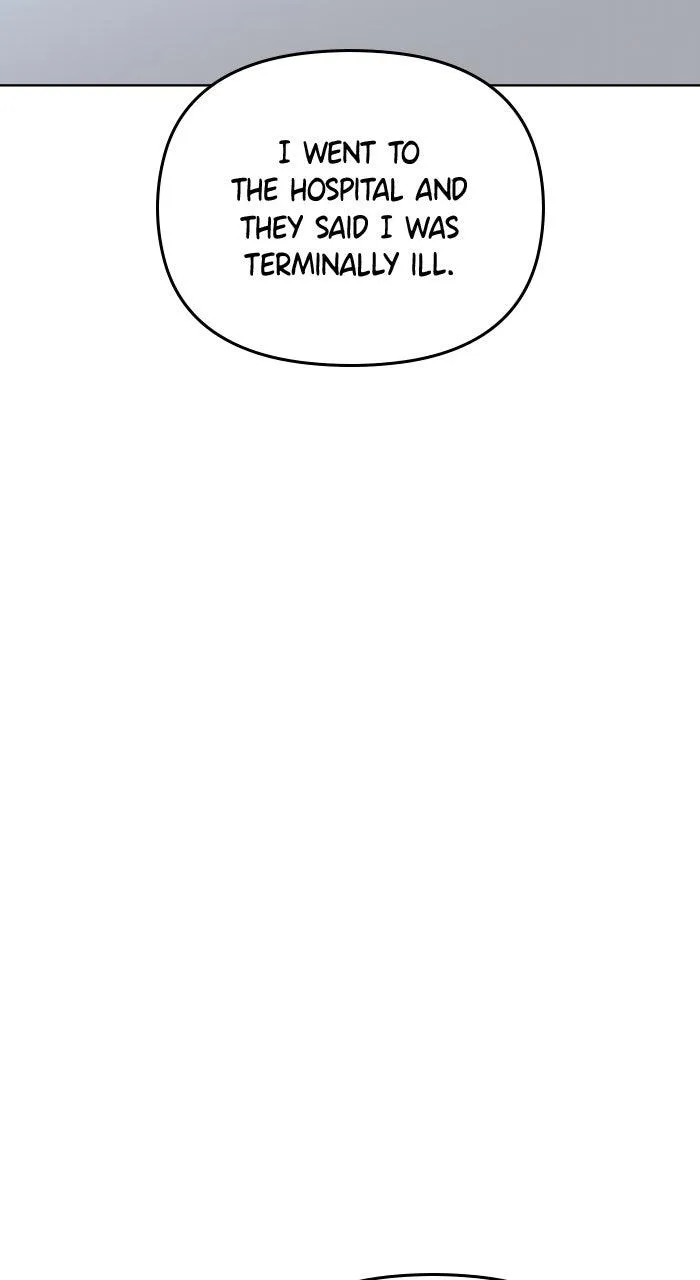3 Servings Chapter 34 page 46 - 