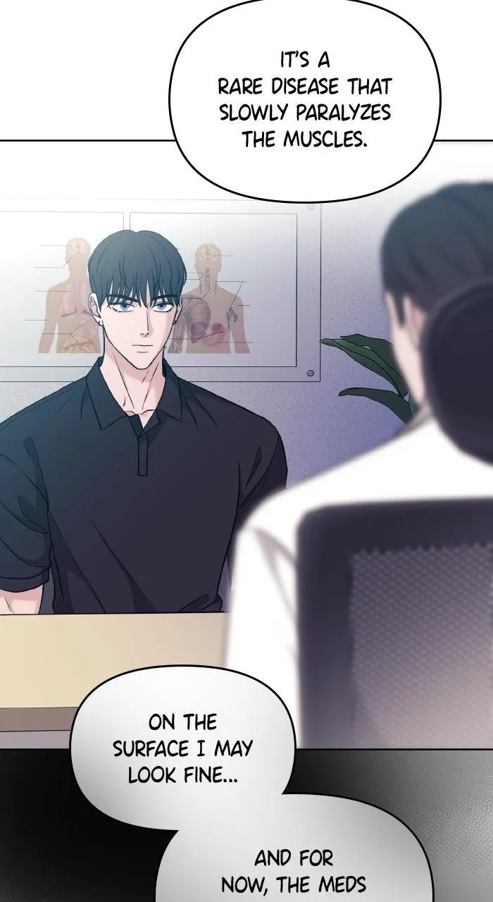 3 Servings Chapter 34 page 47 - 