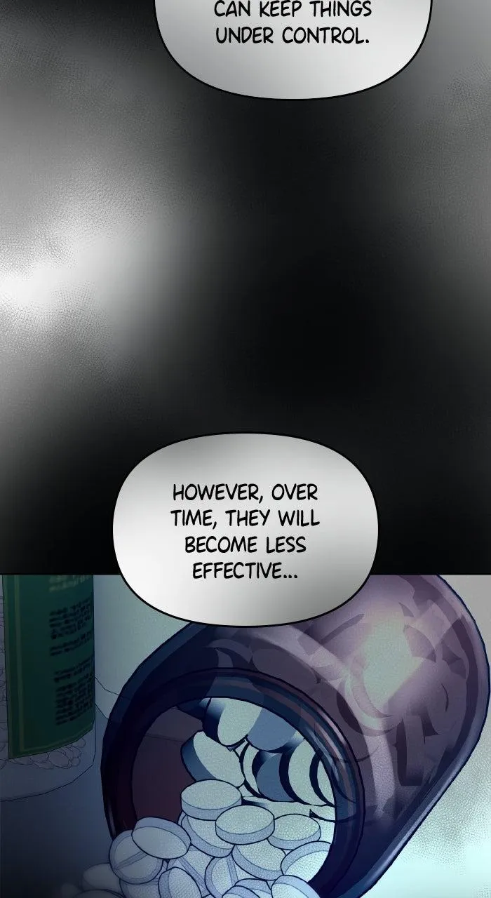 3 Servings Chapter 34 page 48 - 