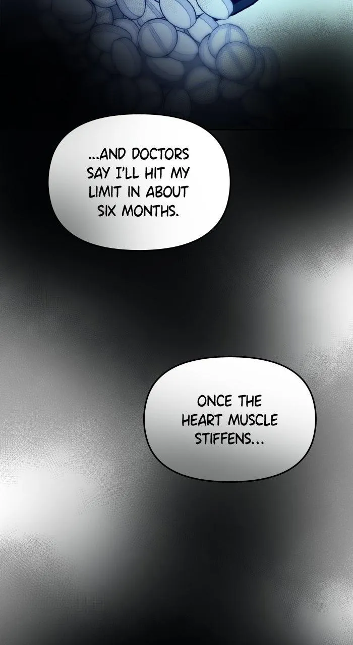 3 Servings Chapter 34 page 49 - 