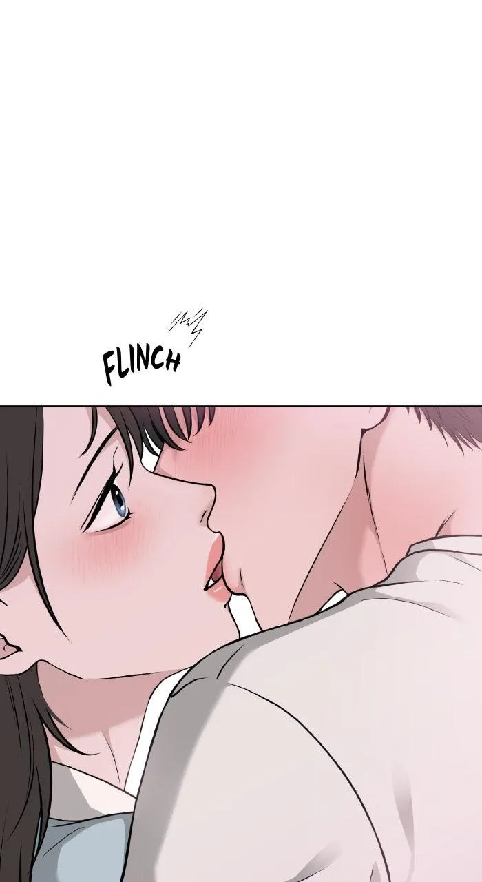 3 Servings Chapter 34 page 6 - 