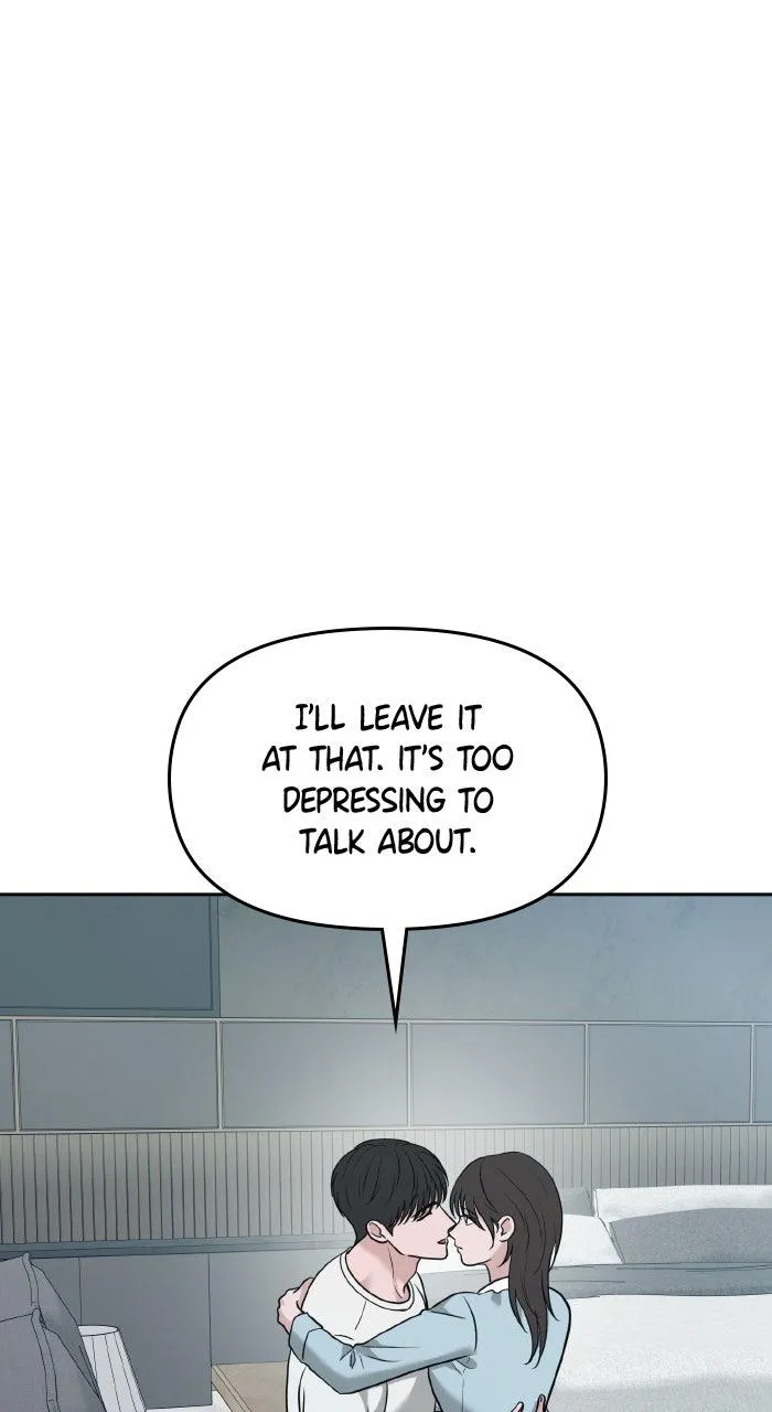 3 Servings Chapter 34 page 51 - 